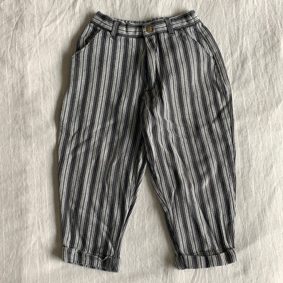 Cutest Vintage Trousers - Picture 1 of 4